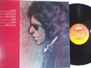 BOB DYLAN Blood On The Tracks 1974 UK Vinyl LP S69097 Excellent Condition