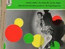 ODEON   EP.  -   EVE BOSWELL    -  DER DANNY BOY AUS SAN ANGELO  +  3