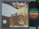 Led Zeppelin 2 SD 8236 Broadway LP
