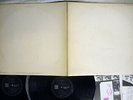 BEATLES WHITE ALBUM EMI/ODEON EAS-66018,9 Japan VINYL 2LP