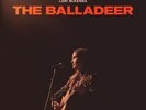 Lori McKenna - The Balladeer [New Vinyl LP]