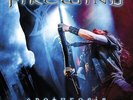 Firewind - Apotheosis - Live 2012 [New Vinyl LP]