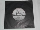 WINGS - London Town / I'm Carrying - Parlophone R6021 - RARE  **DJ/DEMO** - 1978