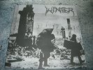 WINTER - LP 