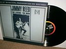 JIMMY REED 