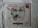 SILLY - KOPF AN KOPF ( DLP - SIGNIERT - LIMITIERT - UNGEÖFFNET )