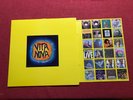 Lp Vita Nova:Same, Reissue,  Krautrock