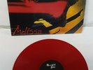 Mercyful Fate Melissa Cherry Red Vinyl Record new 2020 reissue