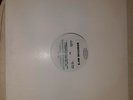 Bomfunk MC's Freestyler Demo Super Rare 12