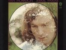 Astral Weeks - 5th Van Morrison UK vinyl LP album record K46024 WARNER BROS