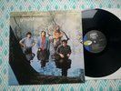 GROUNDHOGS/SCRATCHING THE SURFACE/US WORLD PACIFIC-LIBERTY  REC.  NM LP/ RARE