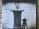 MFSL SEALED AUDIOPHILE LP DAVE ALVIN BLACKJACK DAVID # 00186