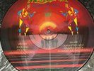 MARILLION Real To Reel VINYL LP ALBUM PICTURE PIC DISC EXCELLENT CONDITION