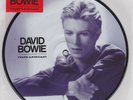 DAVID BOWIE   YOUNG AMERICANS 40th Anniversary 7