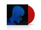 La Planete Sauvage OST Limited 500 Red Vinyl New Sealed Madlib J Dilla Samples