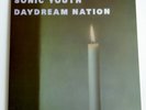 Sonic Youth - Daydream Nation: Torso 33088 (NL 1988)