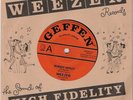 WEEZER - Buddy Holly 7