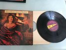 Teena Marie  Irons In The Fire  1980 US Vinyl LP   I need your lovin'
