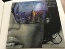 Oasis Who Feels Love 12” Promo Vinyl. 2000 RKID003TP