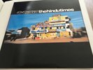 Oasis THE HINDU TIMES 12” Vinyl  Big Brother RKID 23T Superb Condition