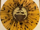 Brownout Presents Brown Sabbath - Hand Of Doom/The Wizard (Ltd. 10