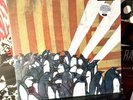 Dillinger Four ?– Civil War (Vinyl LP)