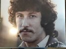 PETER GREEN'S FLEETWOOD MAC LIVE AT THE BBC 1970 VINYL **NEW**