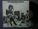 ROLLING STONES OZ ONLY LIMITED EDITION COLLECTORS ITEM LP