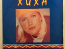 XUXA - Pequeño Mundo - RARE ECUADOR PRESS LP