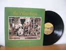 THE WATERBOYS 