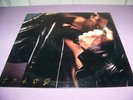 George Michael  Faith Vinyl LP Record  1987 1d IN DEAD WAX VINYL EXCELLENT
