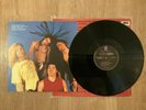 NOFX - Ribbed [Used Very Good Vinyl LP]
