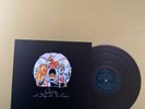 QUEEN.A DAY AT THE RACES. VINYL LP FROM THE STUDIO COLL. BOX SET. NEW MINT