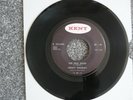 JIMMY HOLIDAY I CAN'T STAND IT / THE NEW BREED 7