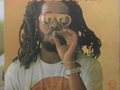 Big Youth ?– Natty Cultural Dread 1976 UK LP REGGAE ROOTS TROJAN