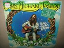 JOHN MICHAEL TALBOT The New Earth MINTY ORIGINAL SEALED Vinyl LP 1976 SPR-1010