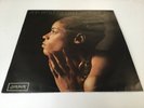 Ann Peebles LP ( I Can’t Stand The Rain ). UK First Pressing.