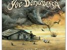 Joe Bonamassa - Dust Bowl Vinyl LP BRAND NEW SEALED record blues rock