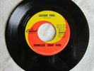 MOD R&B POPCORN Tennessee Ernie Ford SIXTEEN TONS Capitol #5425 NM