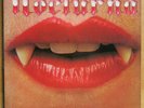 GLORIA GAYNOR – NOCTURNA – OST – EX