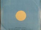 Brahms Piano concerto No. 1 op. 15 Mariya Grinberg Akkord 011737/8 rare