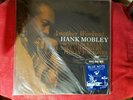 Hank Mobley Another Workout  (45rpm set)