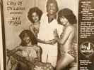 Jeff Floyd ?– Don't Leave Me - Rare 12