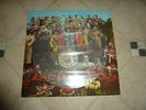 PICTURE DISC 12