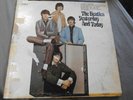 The Beatles (022) 1966 The Beatles Yesterday and Today  T2553CapitolRec US-Press