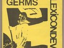 GERMS Lexicon Devil 7