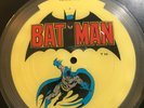 RARE  BATMAN THEME 7