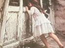 Violent Femmes - Violent Femmes Original Vinyl LP