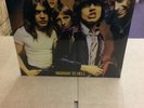 Highway to Hell by AC/DC (Vinyl, Mar-2007, Epic) New  Sealed