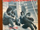 The Replacements 